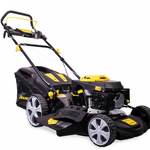 Газонокосилка CHAMPION LM4622