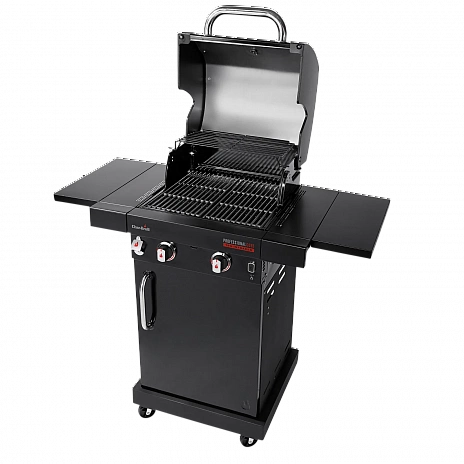 Газовый гриль Char-Broil Professional CORE 2B