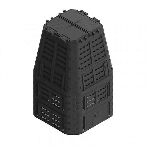 Компостер 1000 л. 2020