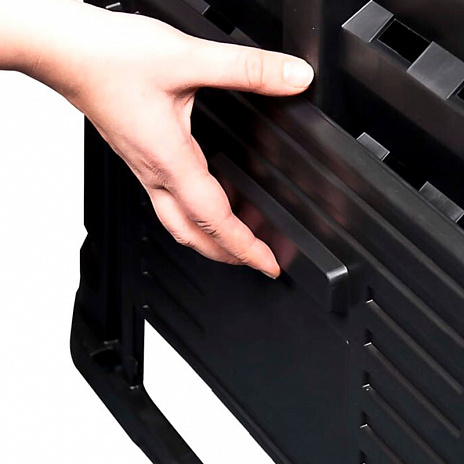 Компостер 1120 л. 2020