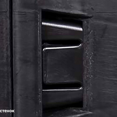 Компостер 860 л. 2020