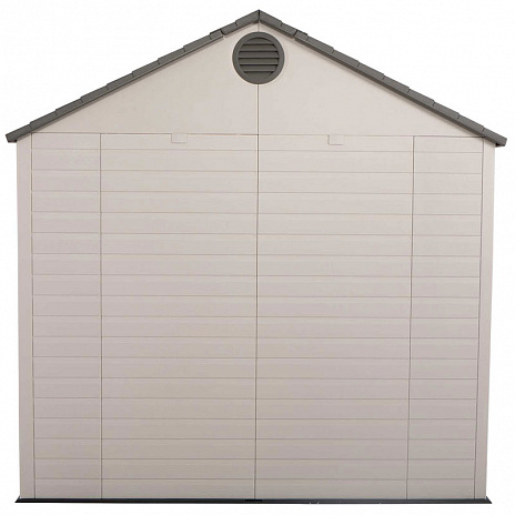 Сарай LifeTime 8*5