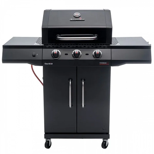 Газовый гриль Char-Broil Performance CORE 3B