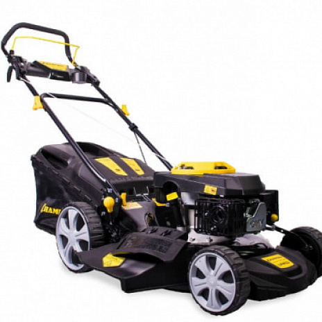 Газонокосилка CHAMPION LM4622