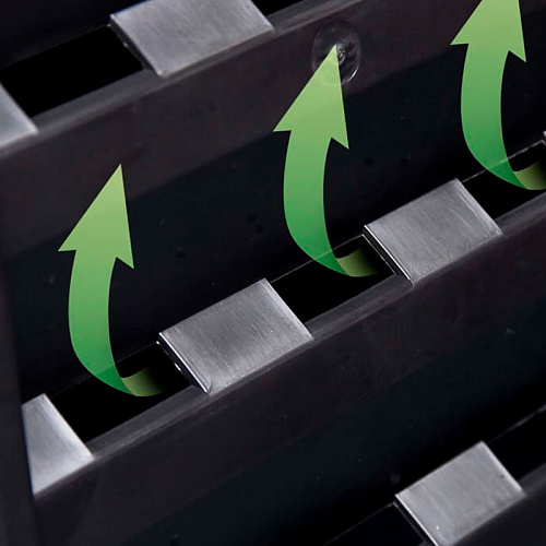 Компостер 860 л. 2020