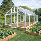 Теплица ЭКОНИКА 3.5