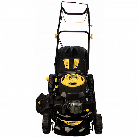 Газонокосилка CHAMPION LM4215