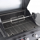 Газовый гриль PRIMELINER G class 3B