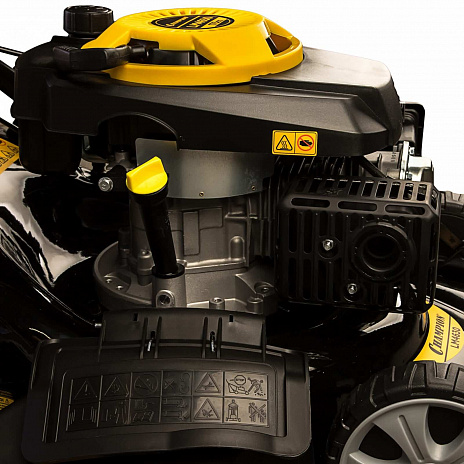 Газонокосилка CHAMPION LM4215