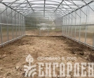 Теплица Воля Прима 4