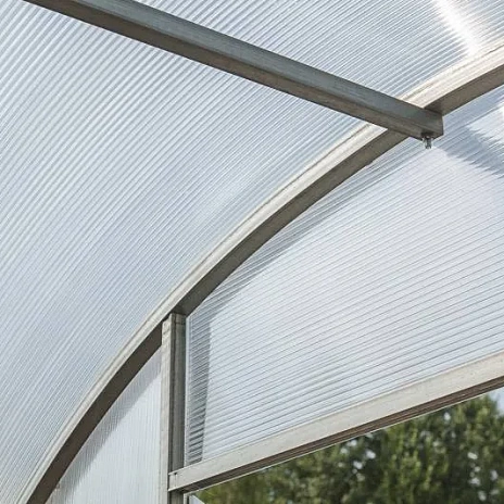 Теплица Воля Бетта