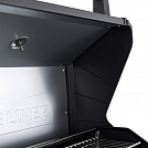 Газовый гриль PRIMELINER G class 3B