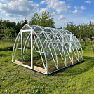 Теплица Victory Стандарт (Виктори)