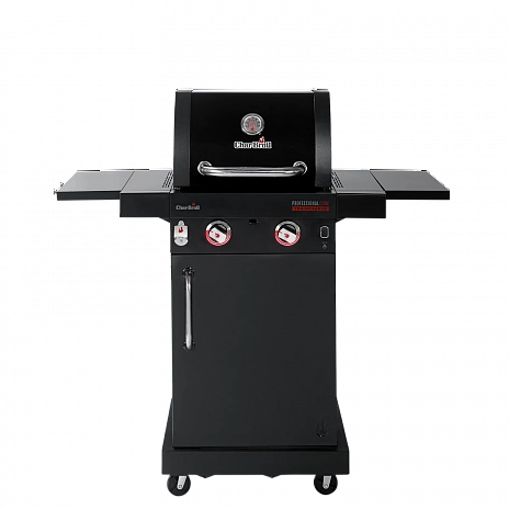 Газовый гриль Char-Broil Professional CORE 2B