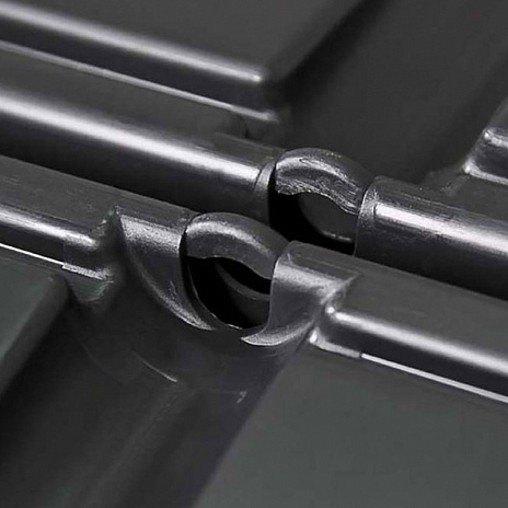 Компостер 860 л. 2020