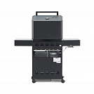 Газовый гриль PRIMELINER G class 3B