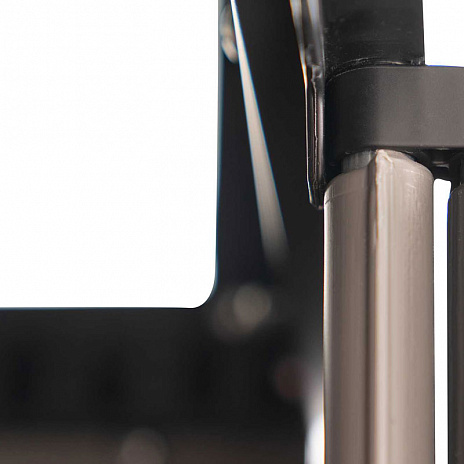 Сарай пластиковый LifeTime 8,3*8,3