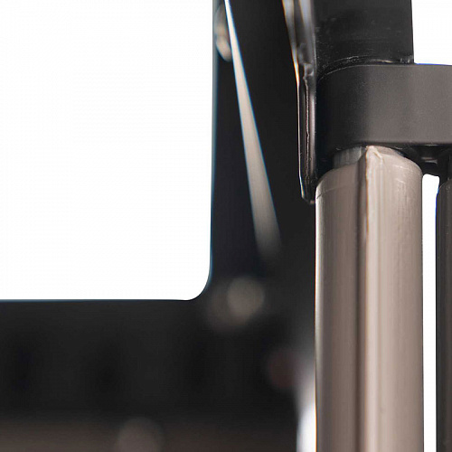 Сарай пластиковый LifeTime 8,3*8,3