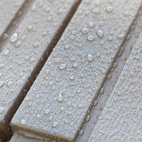 Сарай пластиковый LifeTime 10*8