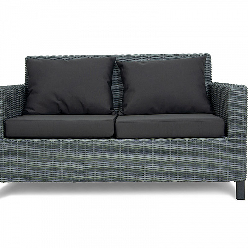 Комплект плетеной мебели MOKKA BELLA Family