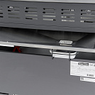 Газовый гриль PRIMELINER S class 4B