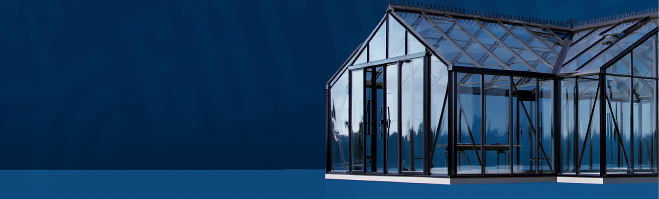 Успей купить по старой цене