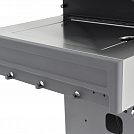 Газовый гриль PRIMELINER S class 4B