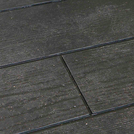 Сарай пластиковый LifeTime 7*4,5