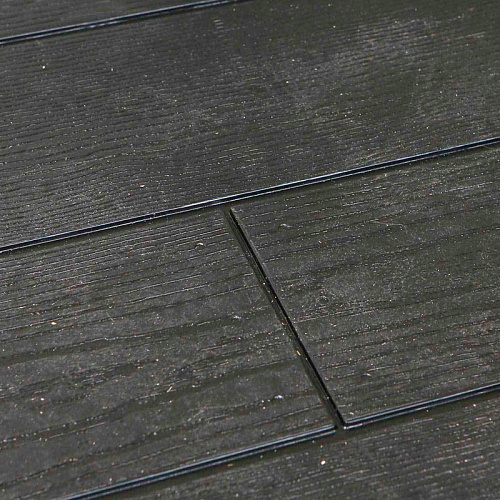 Сарай пластиковый LifeTime 7*4,5