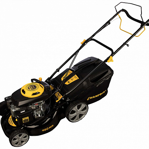 Газонокосилка CHAMPION LM4215