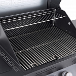 Газовый гриль PRIMELINER G class 3B