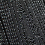 Сарай пластиковый WoodLook 7*9.5