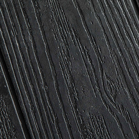 Сарай пластиковый WoodLook 7*9.5