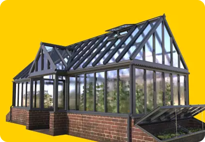 Успей купить по старой цене