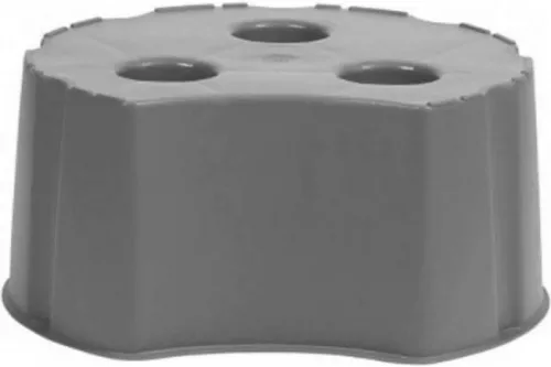 Подставка под емкость бочку для воды 300 л круглая GRAF Лансарот (502015)