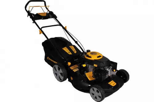 Газонокосилка самоходная CHAMPION LM5131