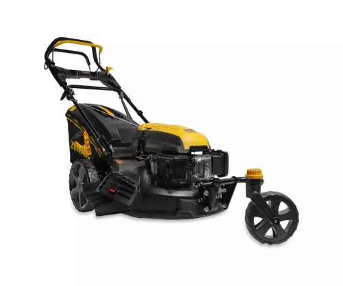 Газонокосилка самоходная CHAMPION LMZ5130/1